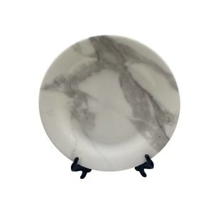 Sasaki Japan Fine China CALCUTTA Salad Plate 7 5/8" 1 ea